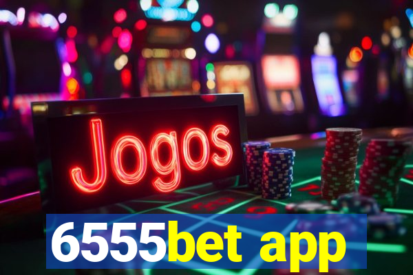 6555bet app